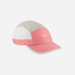 2XU Light Speed Small Cap - Pink