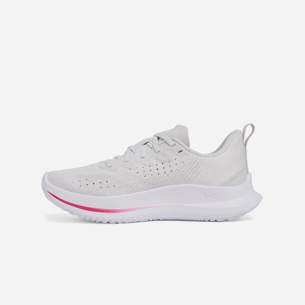 Giày Chạy Bộ Nữ Under Armour Velociti 4 - Supersports Vietnam