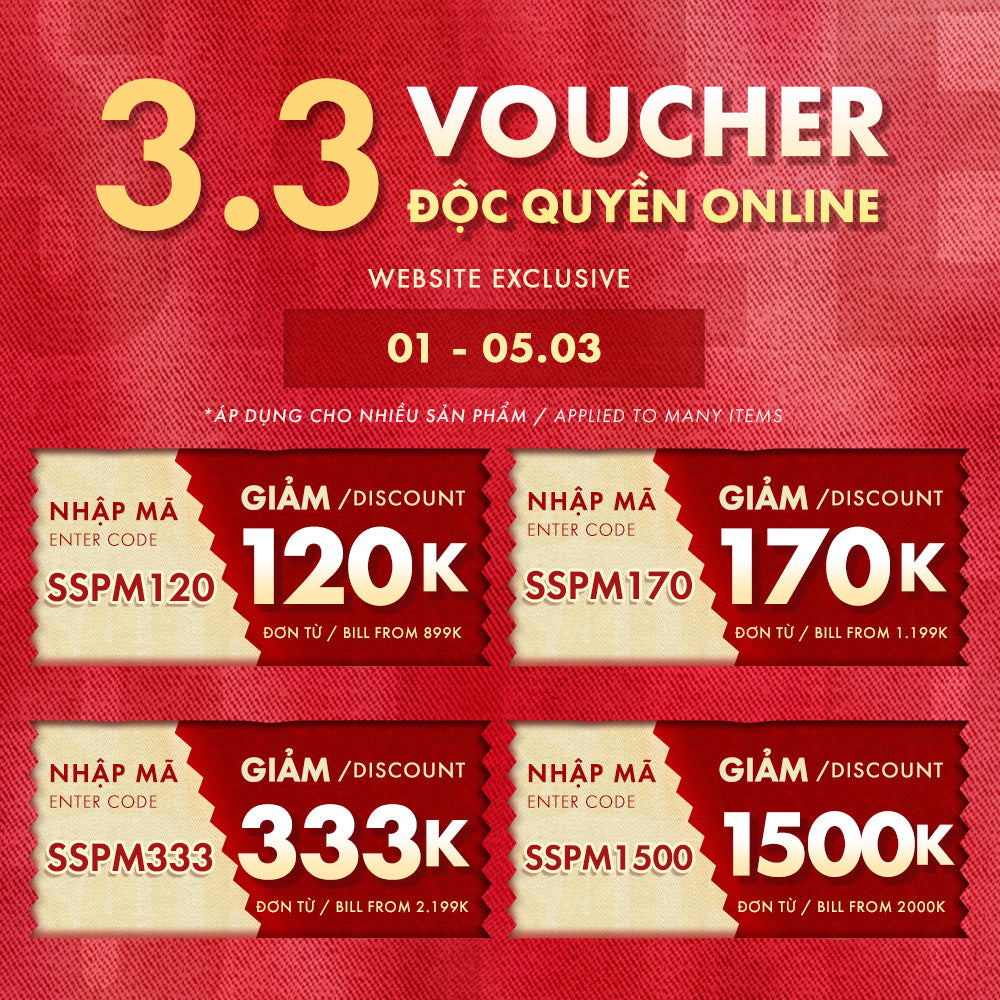 Giày Chạy Bộ Unisex HOKA Cielo X1 - Trắng - Supersports Vietnam