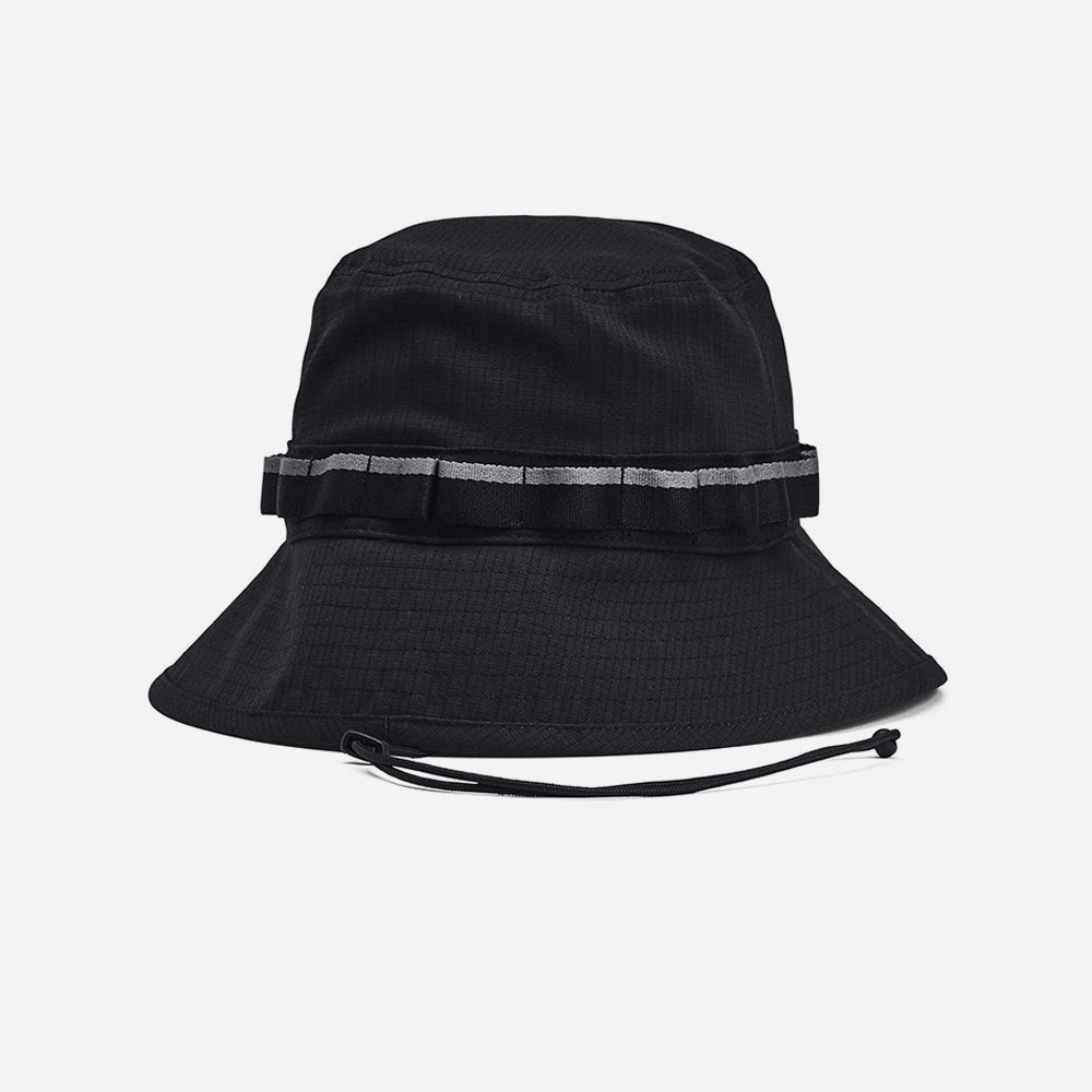 Mũ Bucket Nam Under Armour Iso-Chill Armourvent - Supersports Vietnam