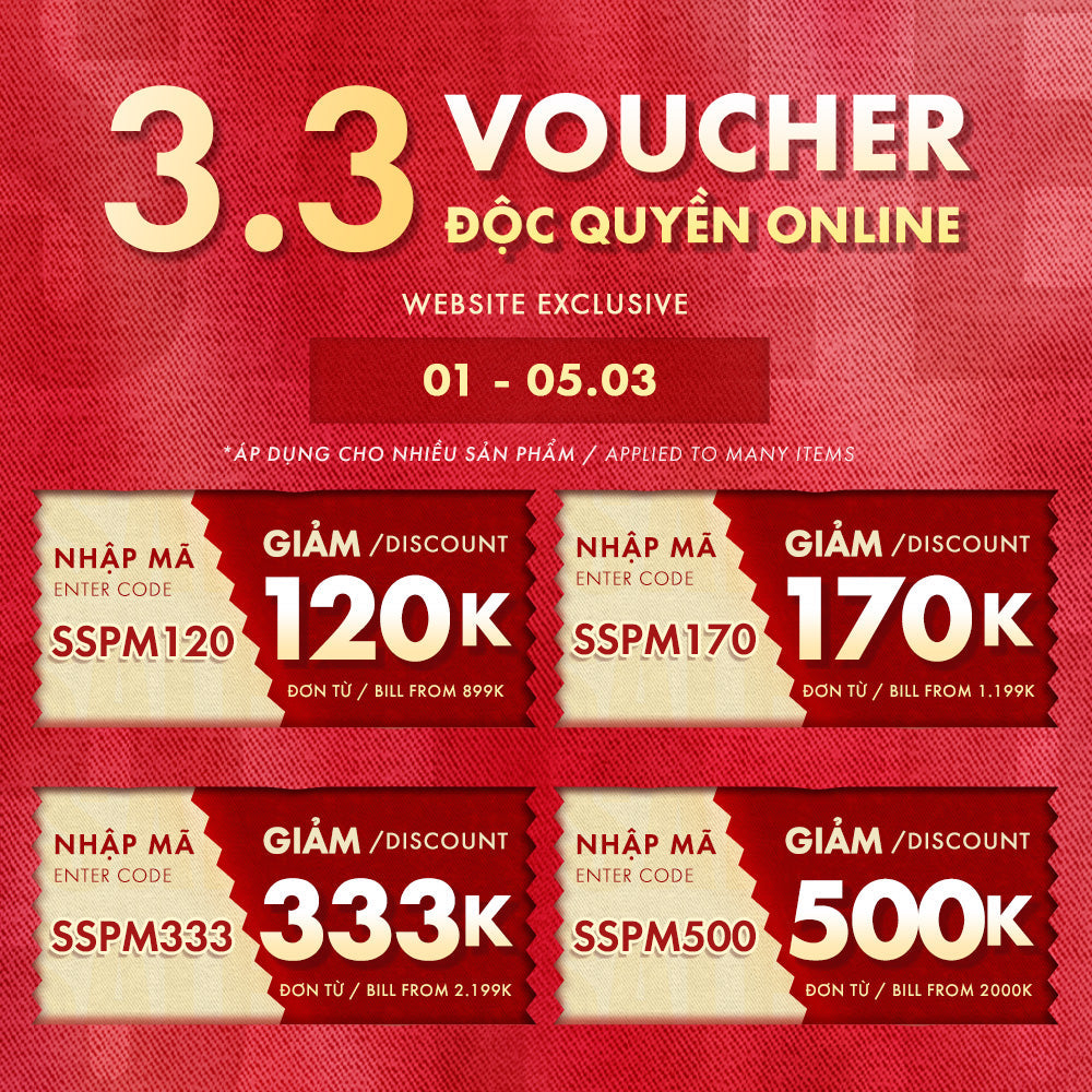 Áo Ba Lỗ Nam Under Armour Mesh Badge Of Honor - Supersports Vietnam