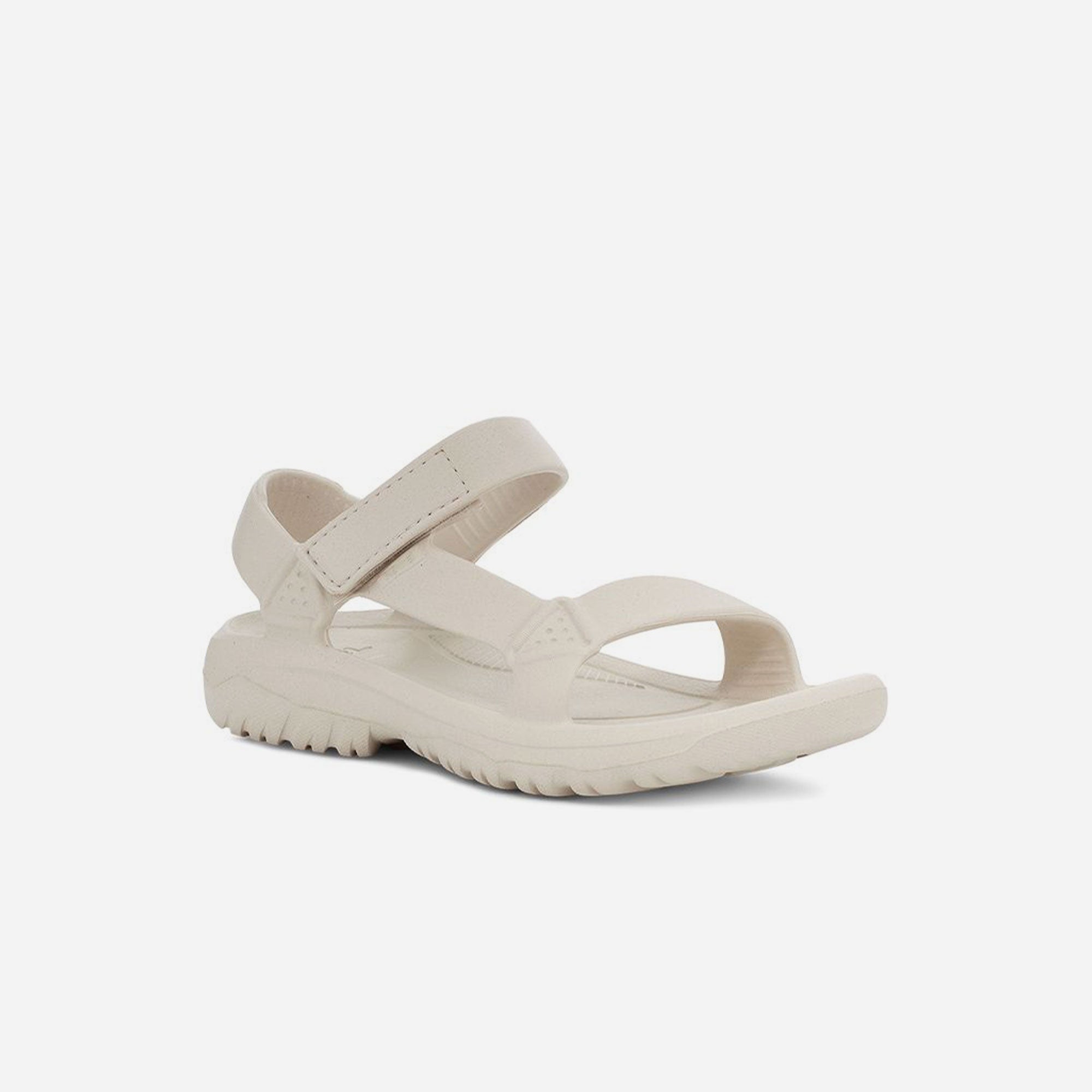 Giày Sandals Nữ Teva Hurricane Drift - Be - Supersports Vietnam