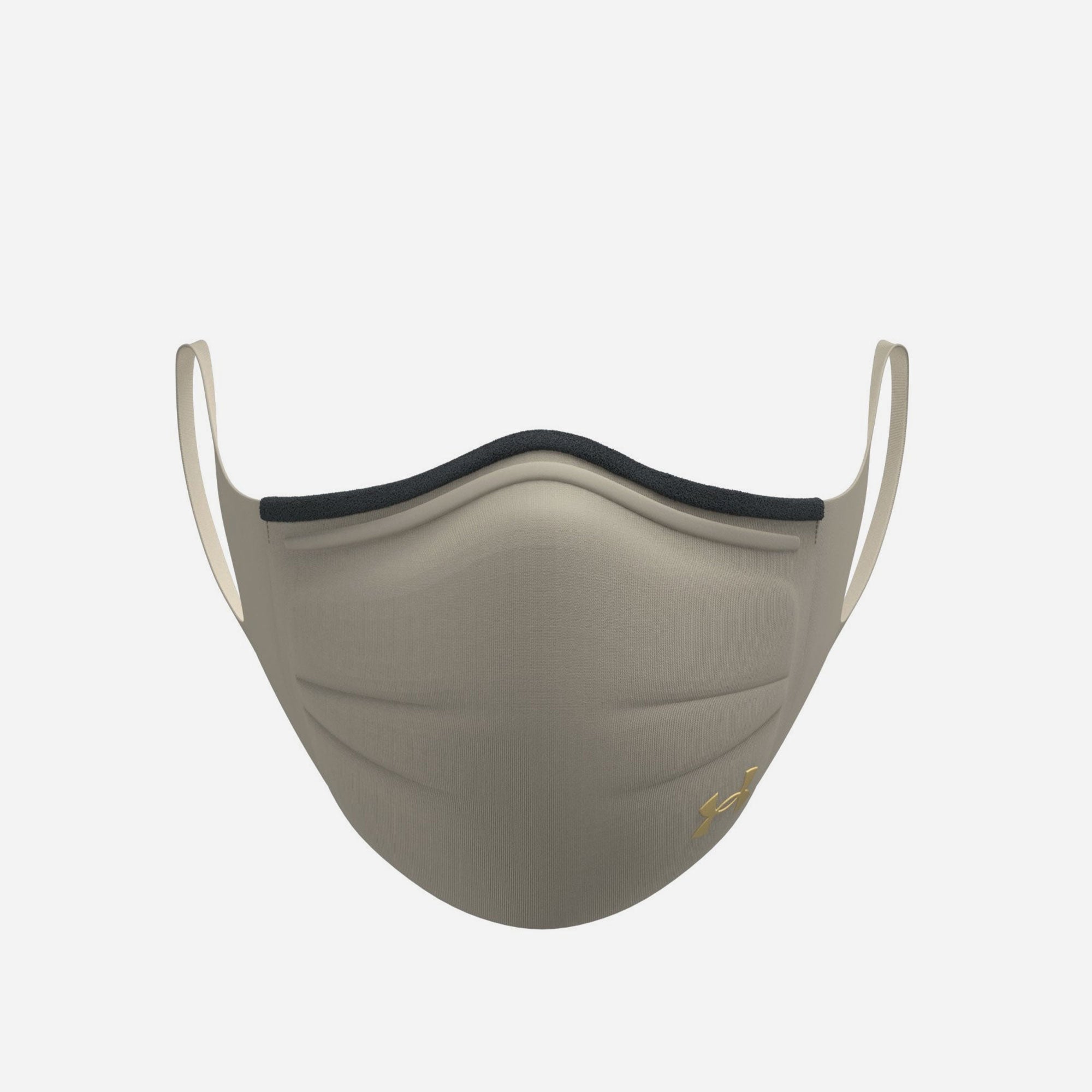 Khẩu Trang Thể Thao Under Armour Featherweight - Supersports Vietnam