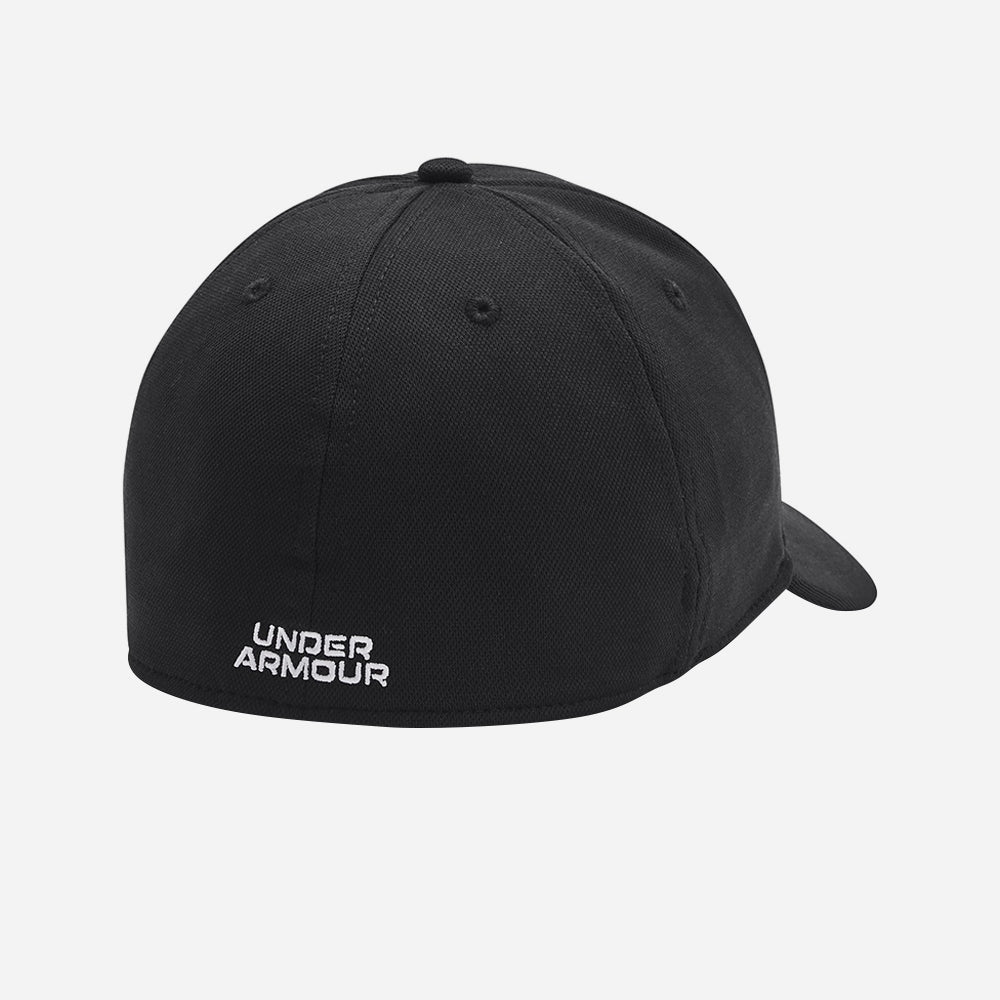 Nón Nam Under Armour Blitzing - Supersports Vietnam