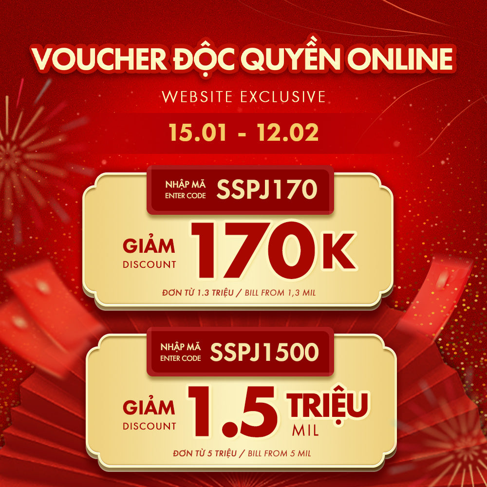 Giày Bóng Rổ Unisex Under Armour Curry Fox 1 Gmr - Supersports Vietnam