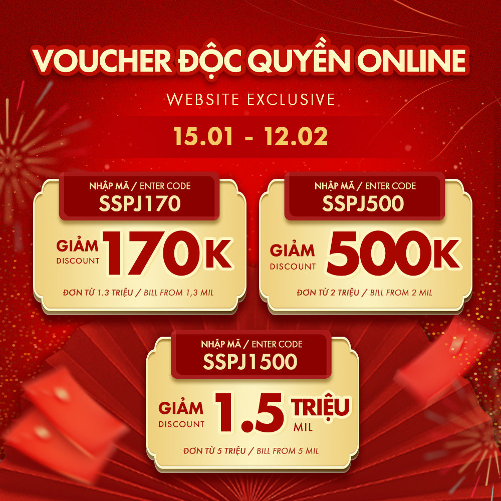 Đồ Bơi Một Mảnh Nữ Speedo Digital Placement Medalist - Đen - Supersports Vietnam