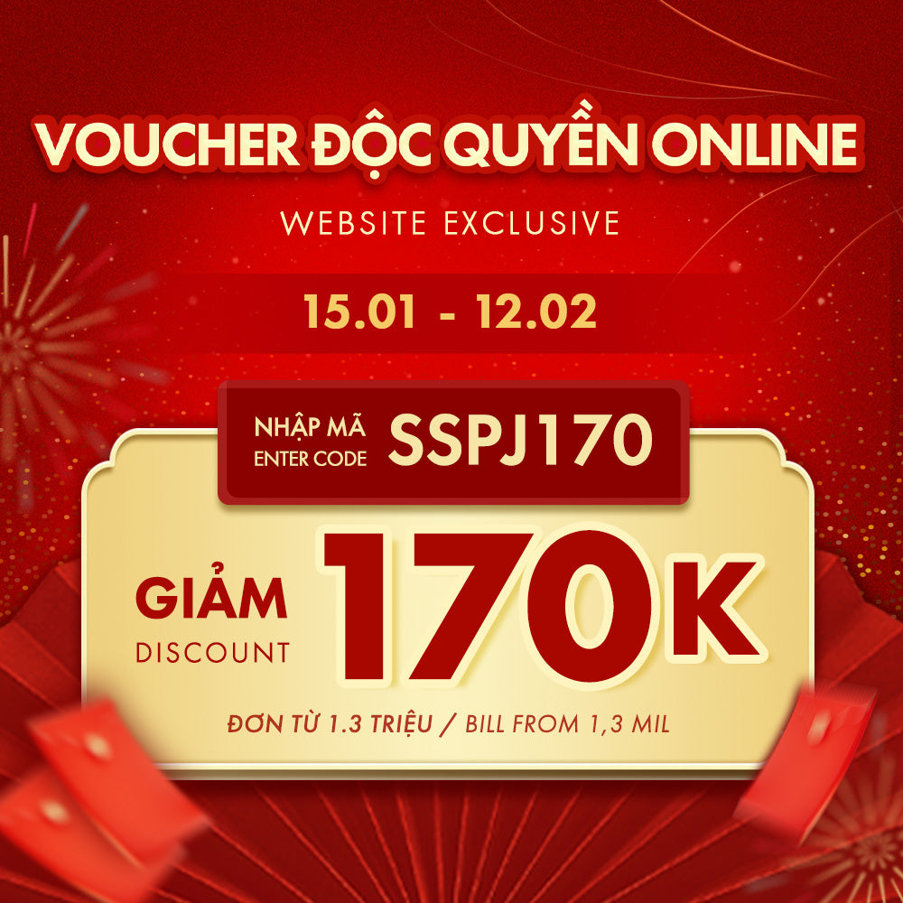 Giày Chạy Bộ Nữ On Running Cloudmonster Hyper - Nhiều Màu - Supersports Vietnam