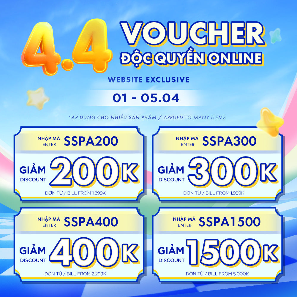 Giày Chạy Bộ Nam Nike Air Zoom Pegasus 41 - Xanh Navy - Supersports Vietnam