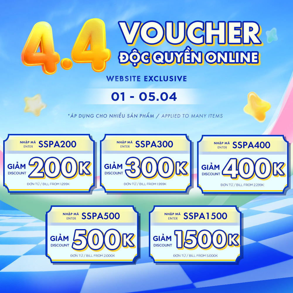 Áo Thun Dài Tay Nữ Columbia Tidal ™ Ii - Trắng - Supersports Vietnam