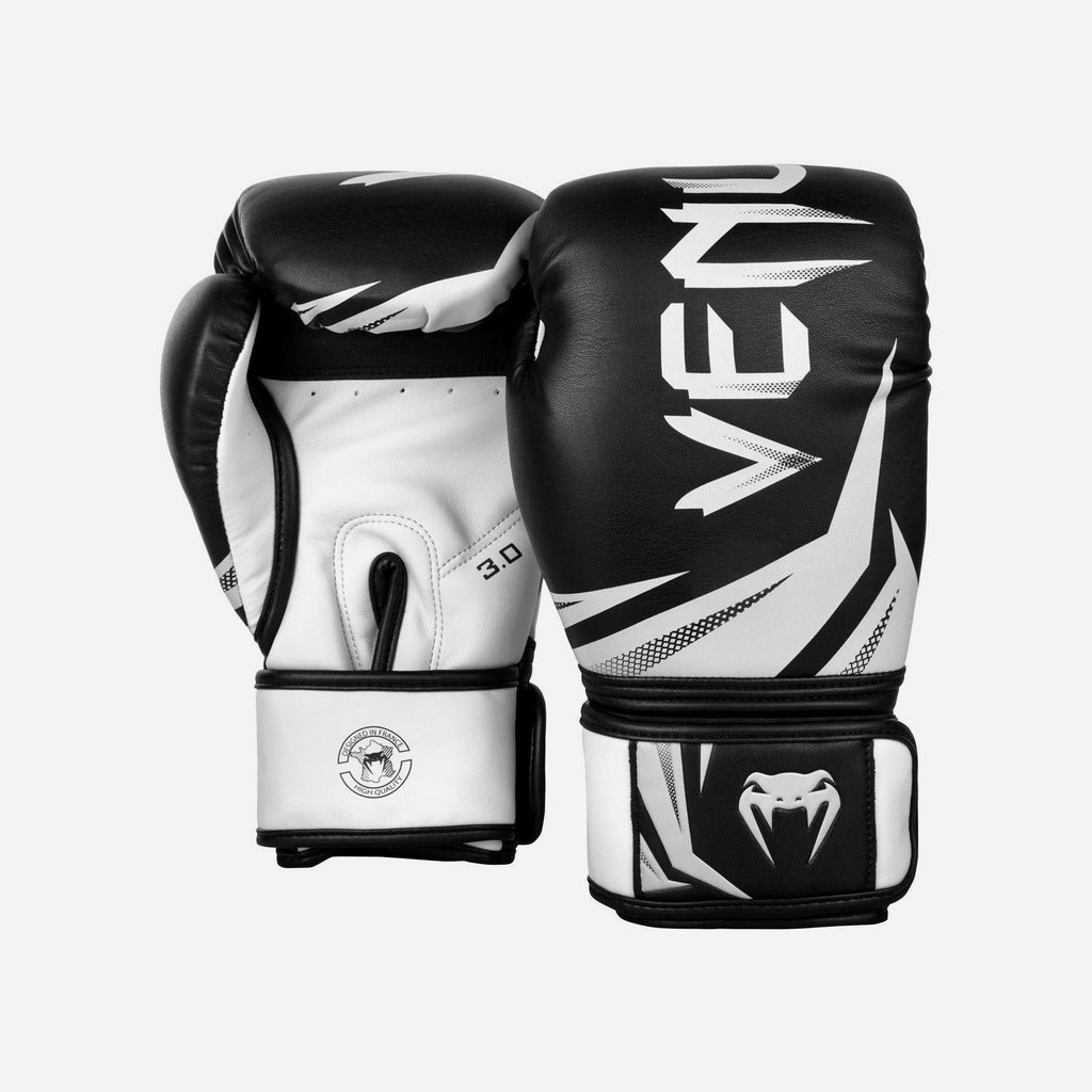 VENUM | Găng Tay Boxing Venum Challenger 3.0.
