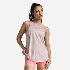 Women's 2XU Relight Tank