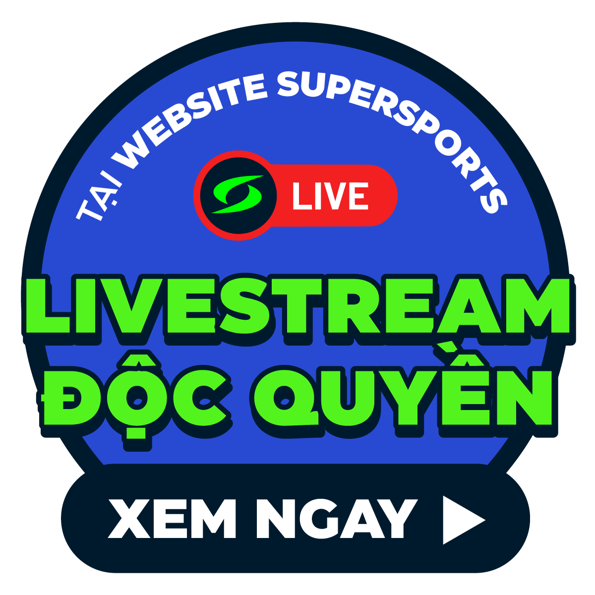 10.10 supersports