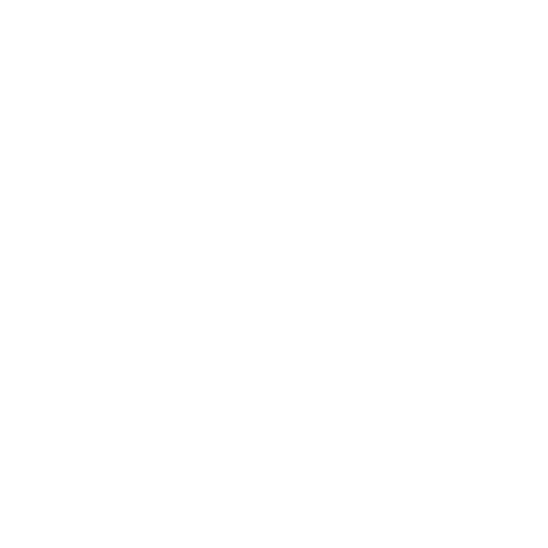 under armor