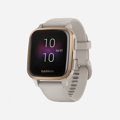 Đồng Hồ Garmin Venu Sq - Supersports Vietnam