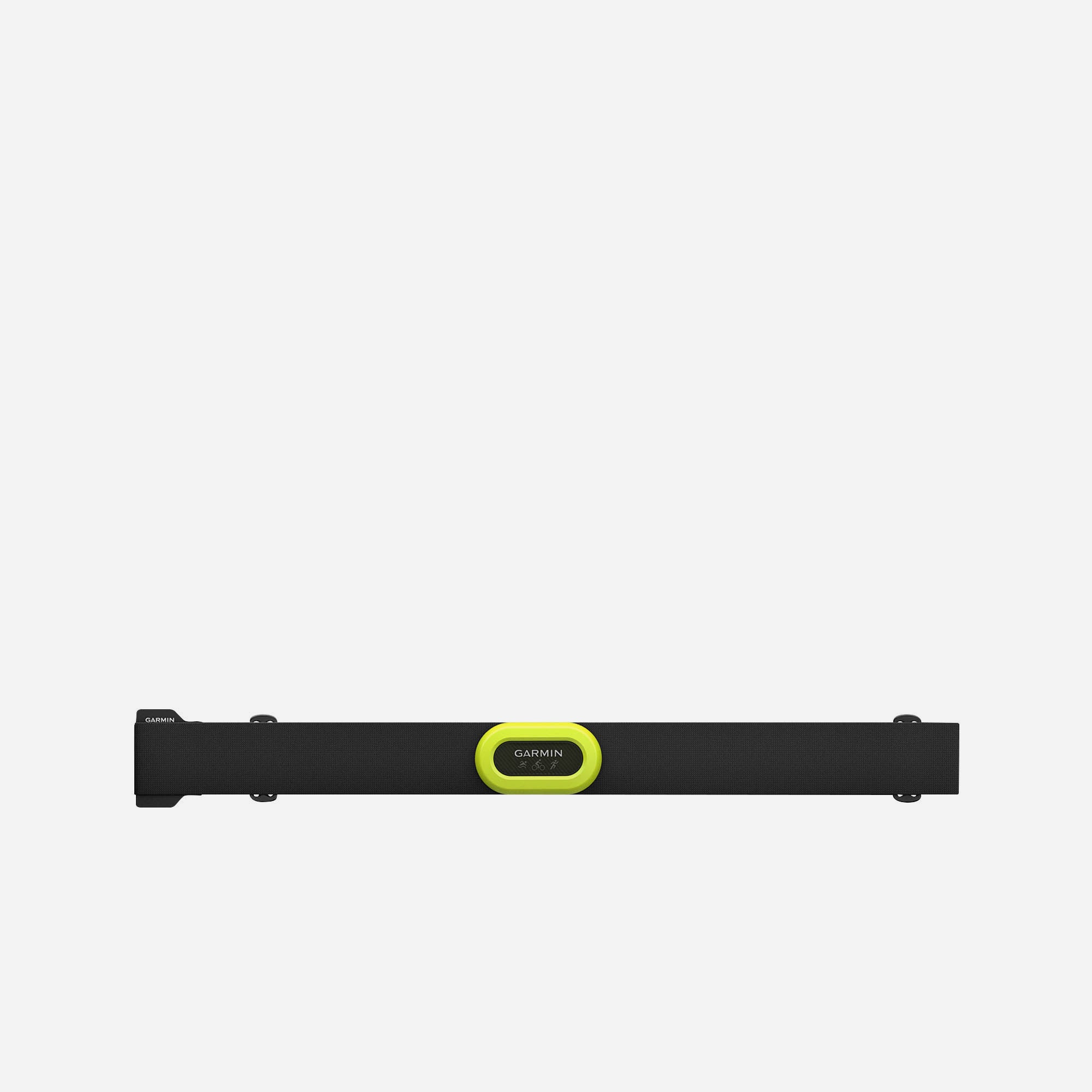 Thiết Bị Cảm Biến Nhịp Tim Garmin Pro - Supersports Vietnam