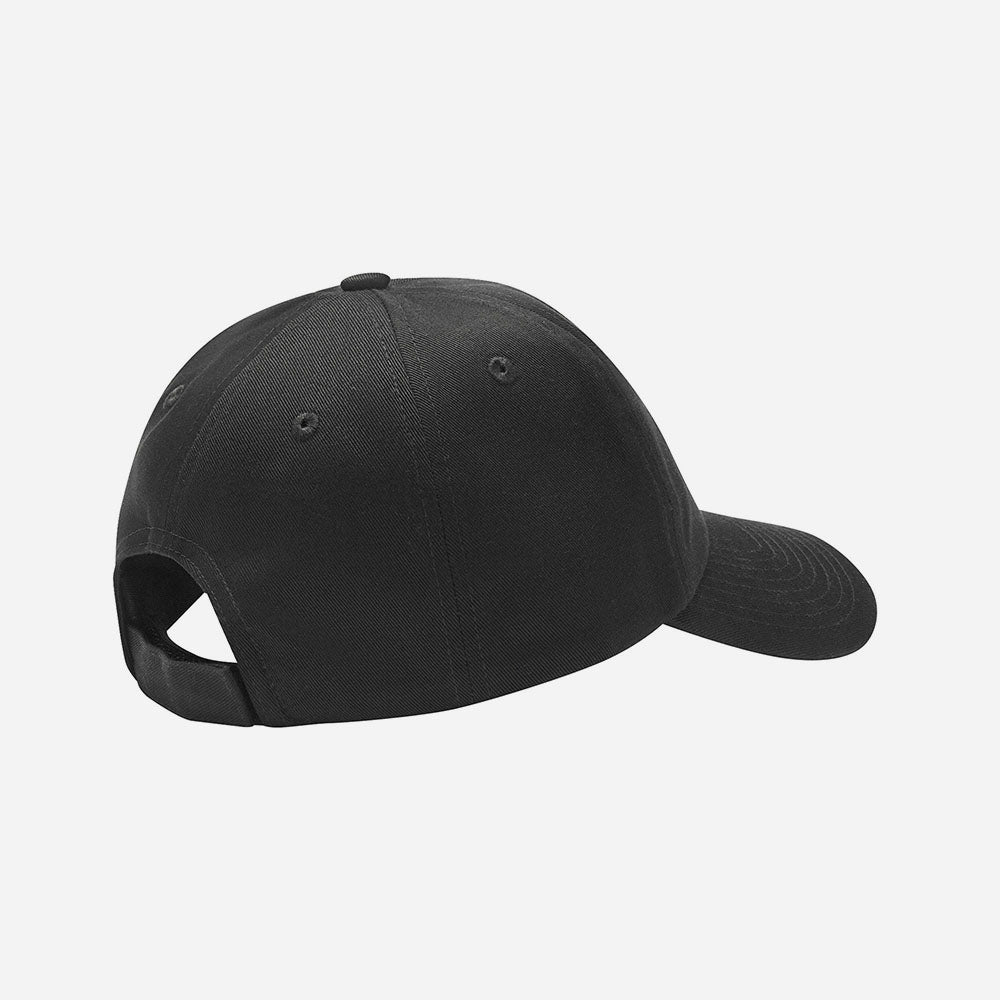 Nón Trẻ Em Puma Essentials Ii - Đen - Supersports Vietnam