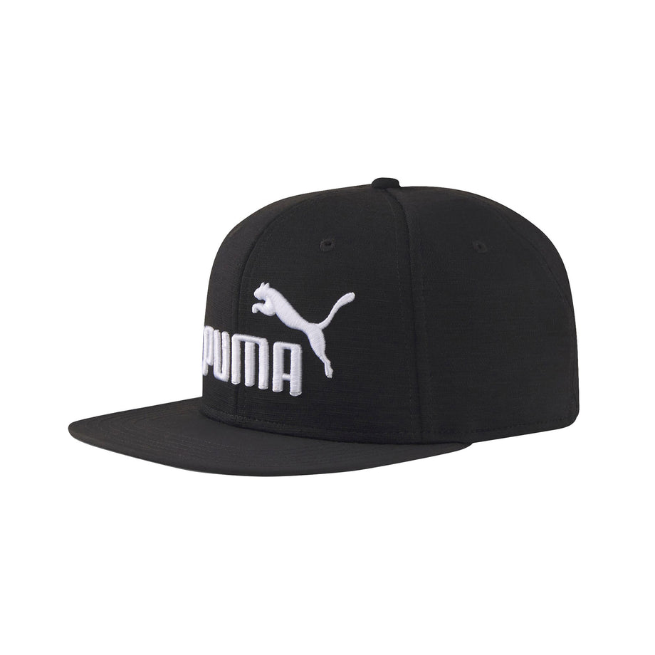 Puma flatbrim Clearance