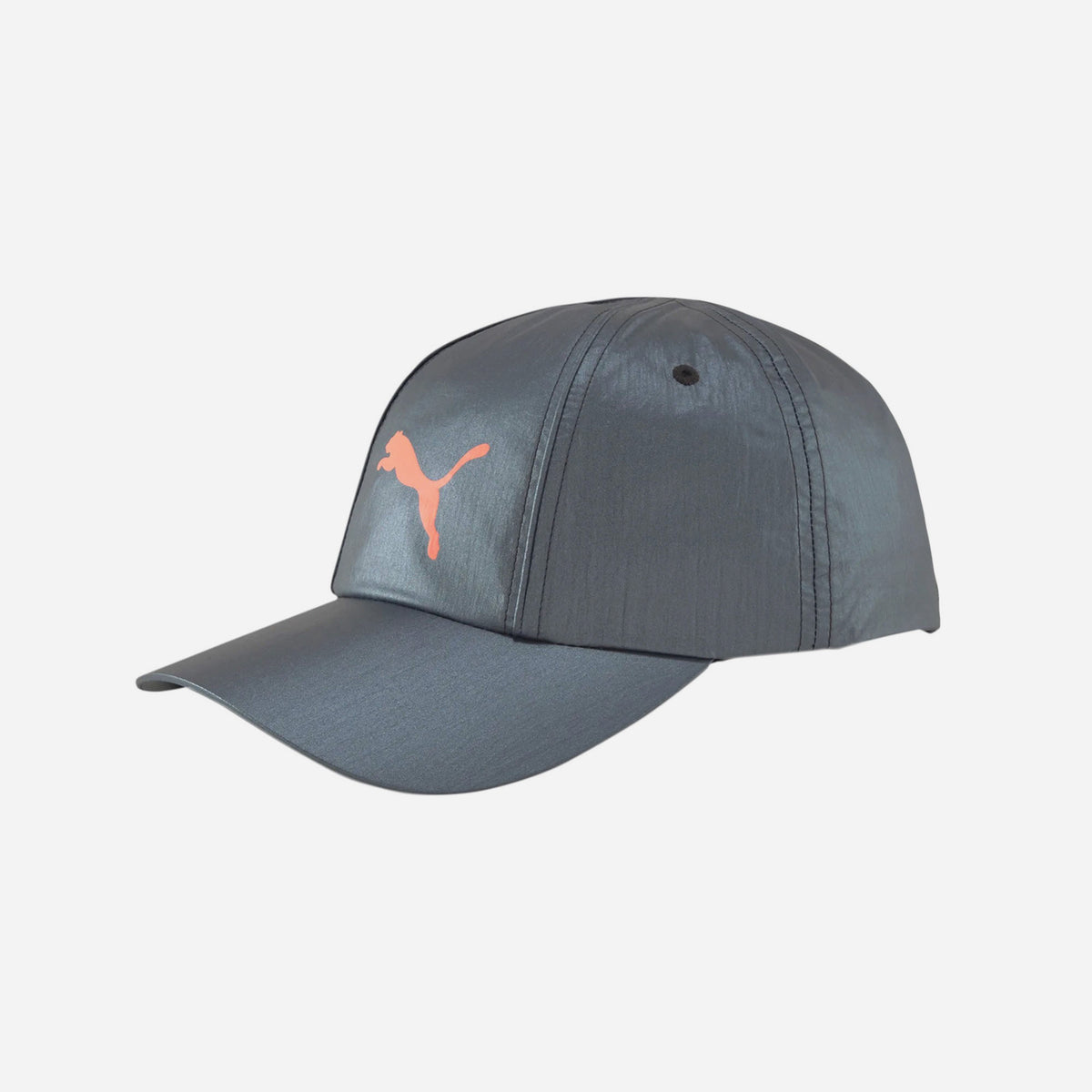 Nón Nữ Puma Pearlized Cap