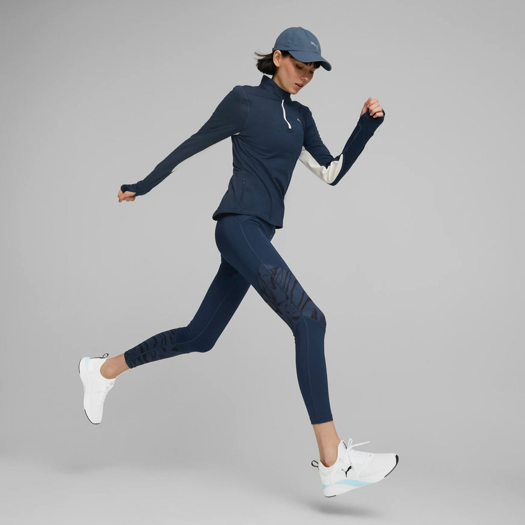 PUMA | Nón Puma Quick Dry.