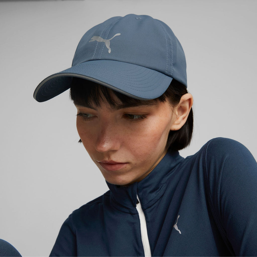PUMA | Nón Puma Quick Dry.