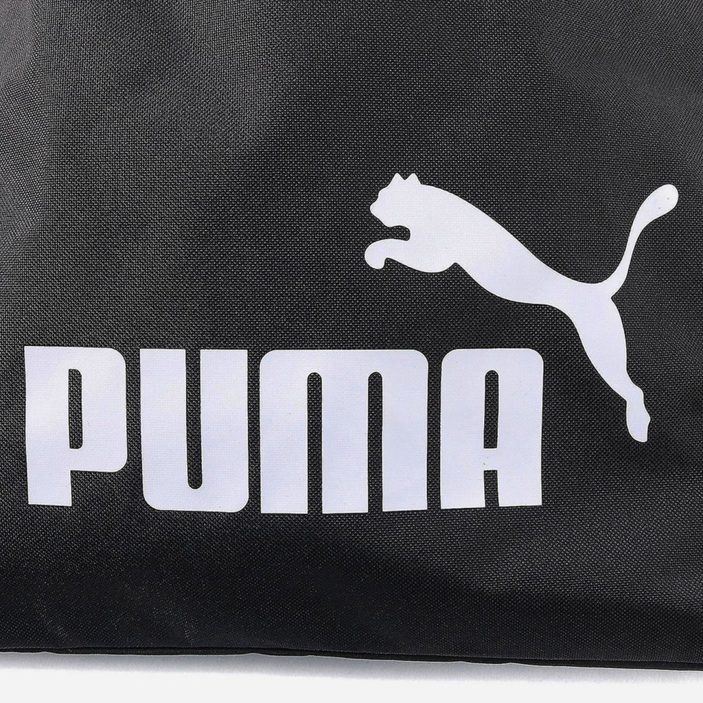 Túi Thể Thao Puma Phase - Supersports Vietnam