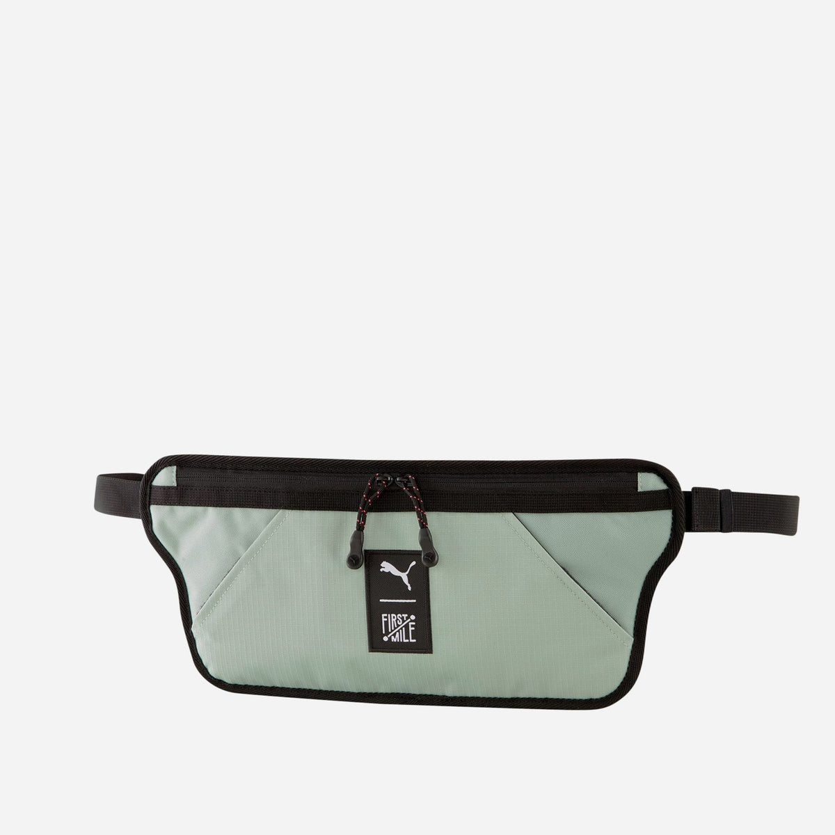 Supersports Vietnam Official Cross Body Training Puma X First Mile