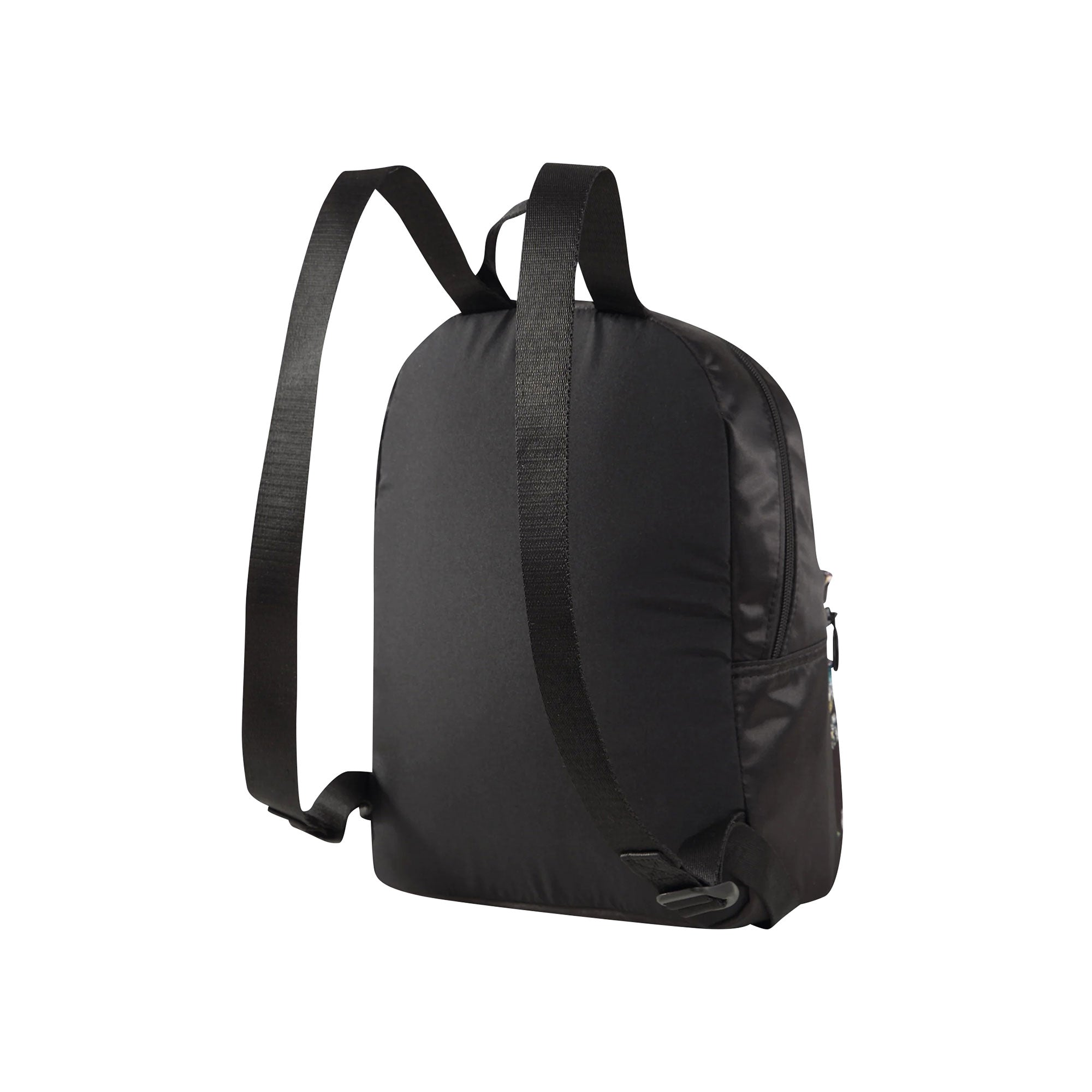 Túi Thể Thao Nữ Puma Prime Time Backpack - Supersports Vietnam