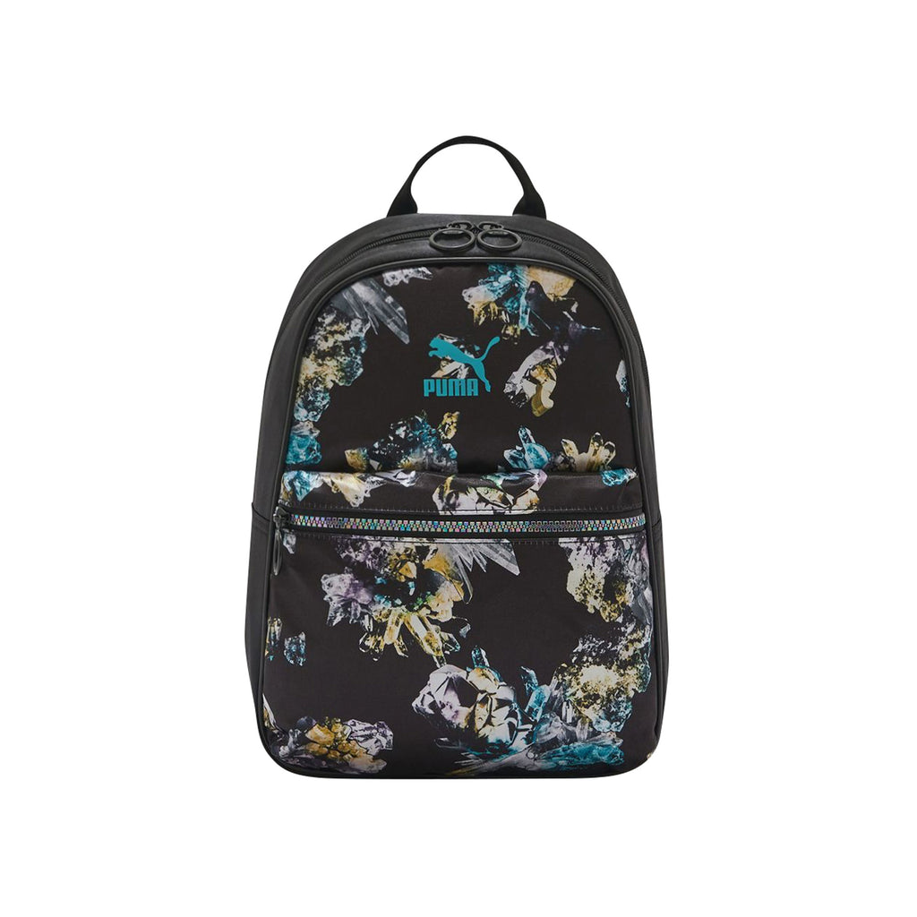 Túi Thể Thao Nữ Puma Prime Time Backpack - Supersports Vietnam