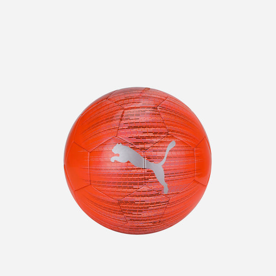 Puma Trace Ball
