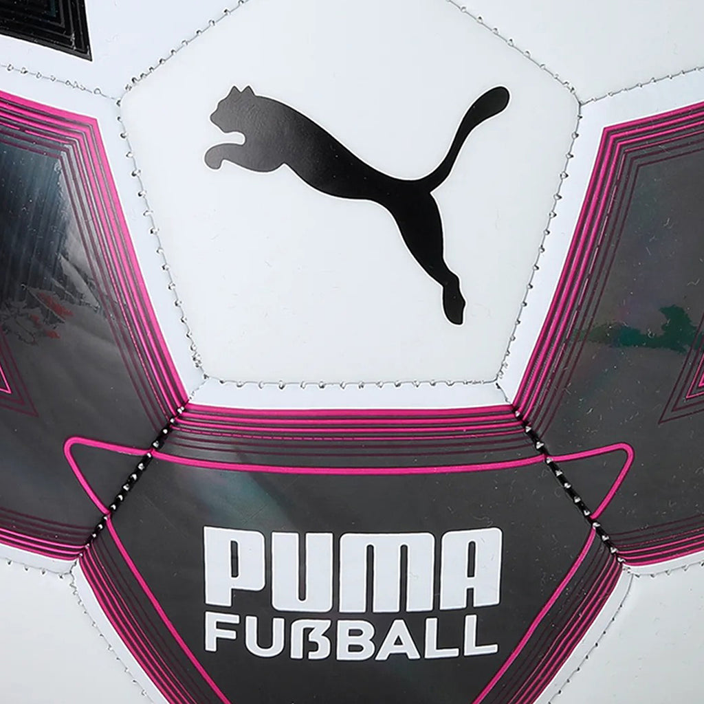 PUMA | Banh Puma Cage.