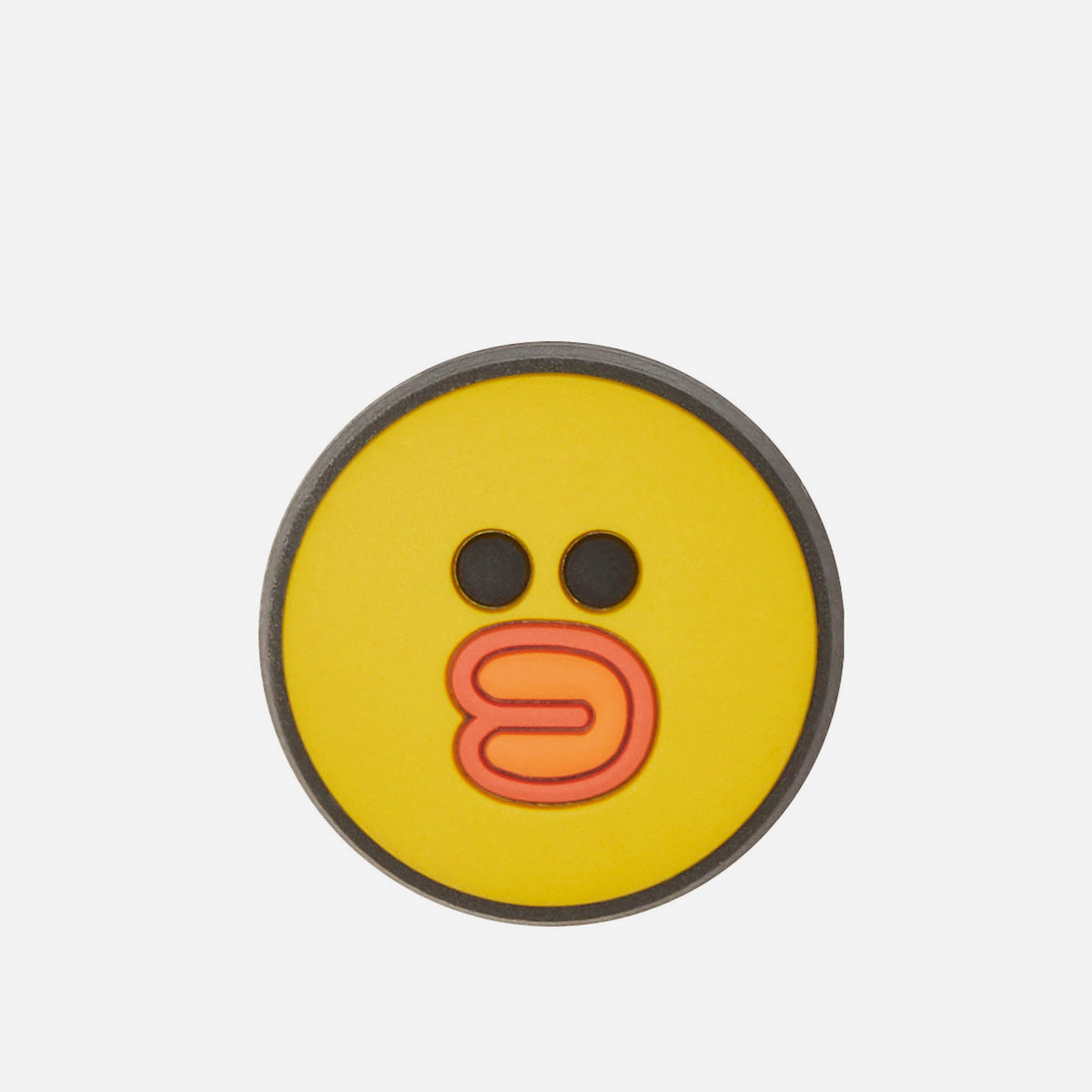 Jibbitz™ Charm Line Friends Sally