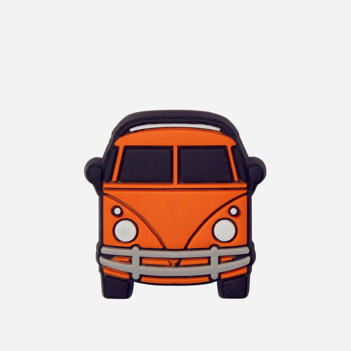 Jibbitz™ Charm Camper Van