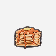 Jibbitz™ Charm Pancake Stack - Supersports Vietnam