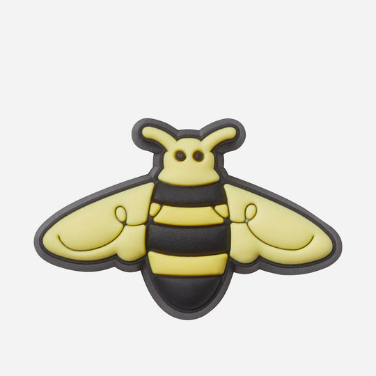 Phụ Kiện Jibbitz™S Bee - Vàng