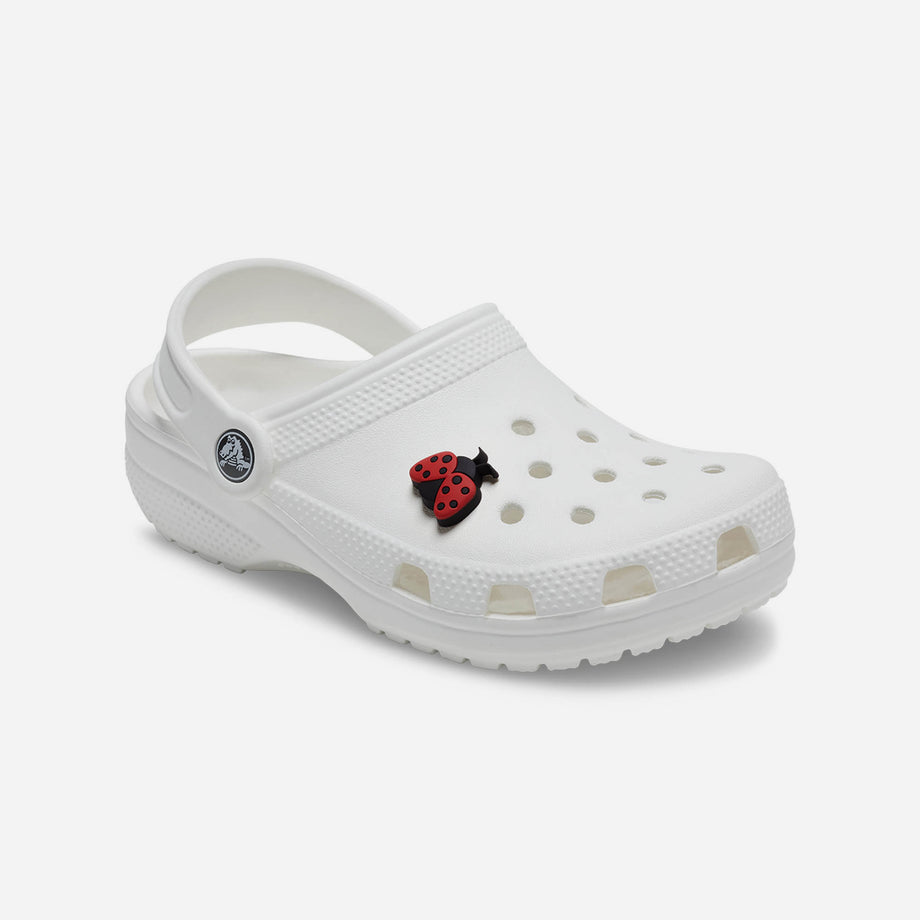 Jibbitz deals gắn crocs