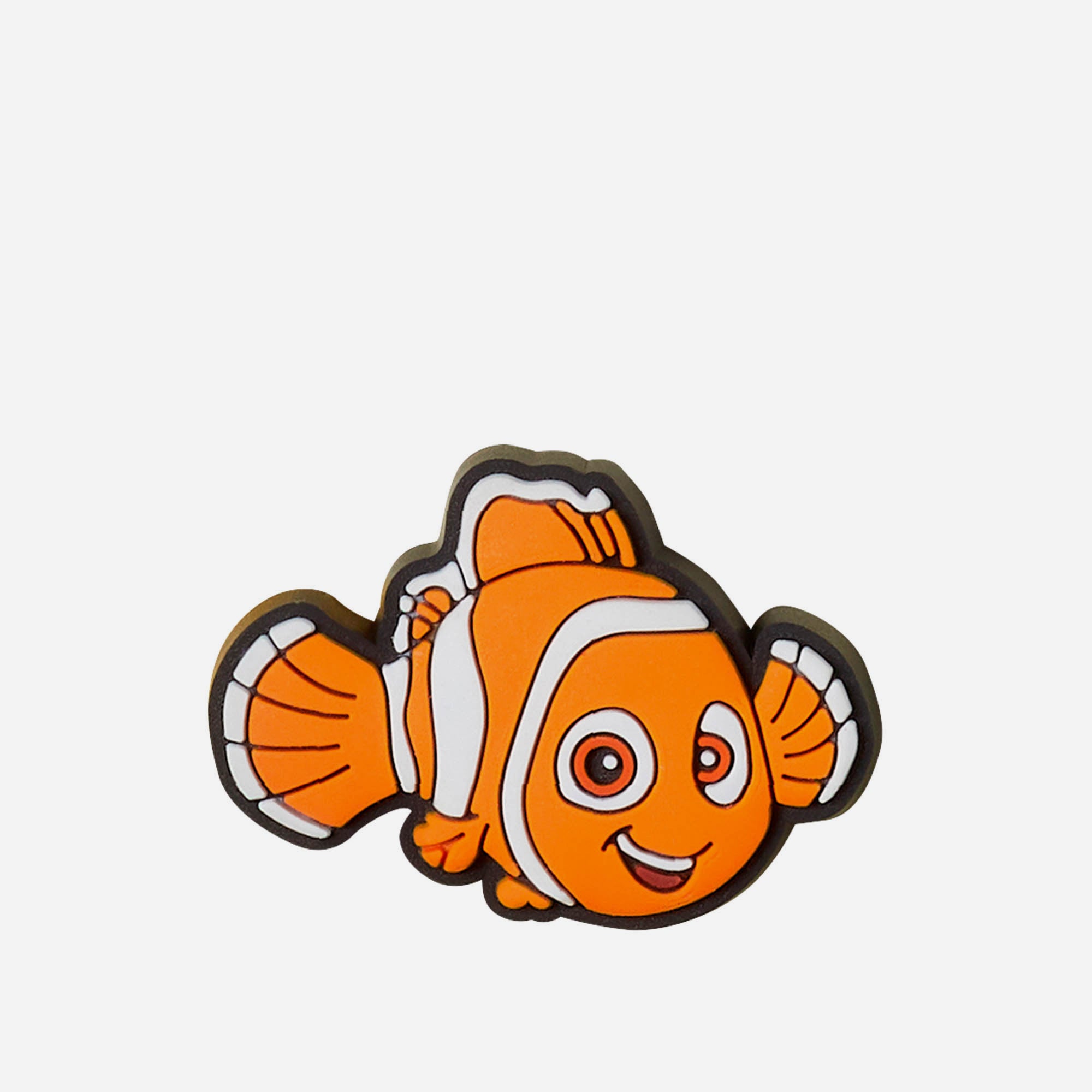 Jibbitz™ Charms Disney Pixar Nemo - Supersports Vietnam