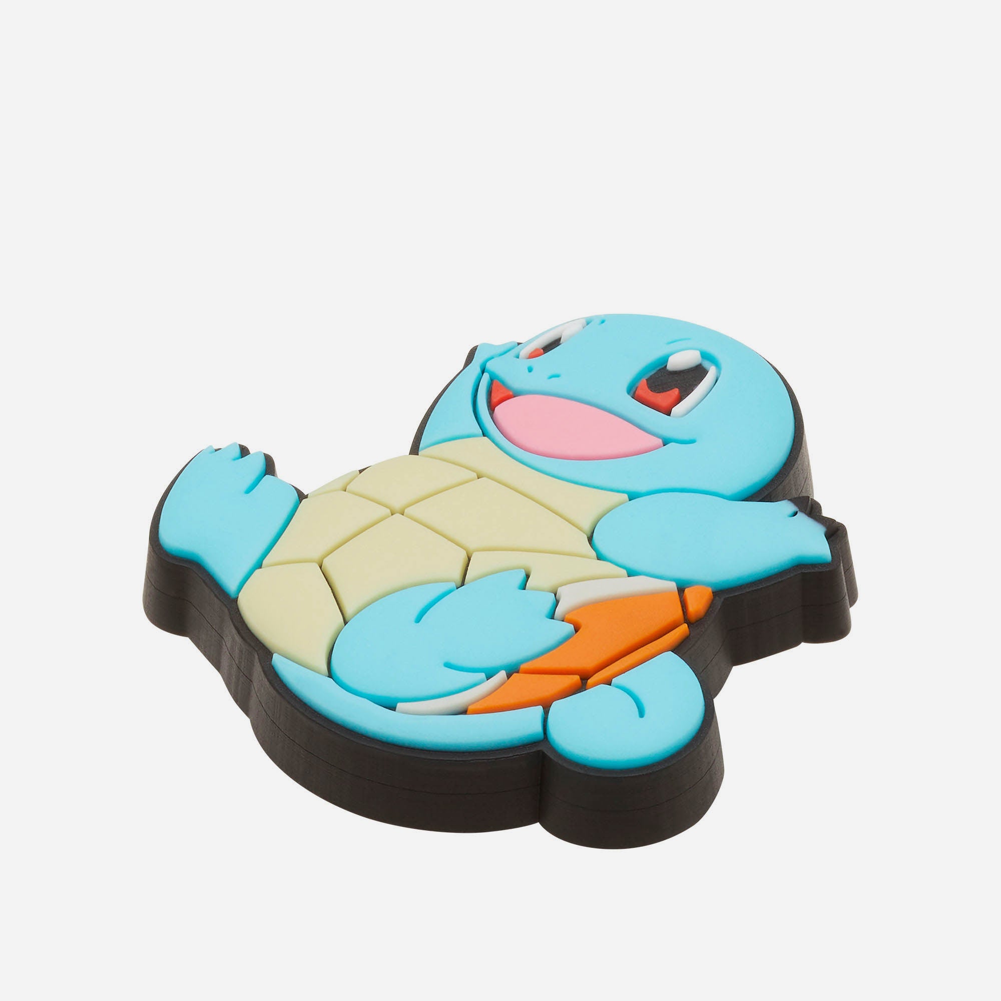 Jibbitz™ Charms Pokemon Squirtle - Supersports Vietnam