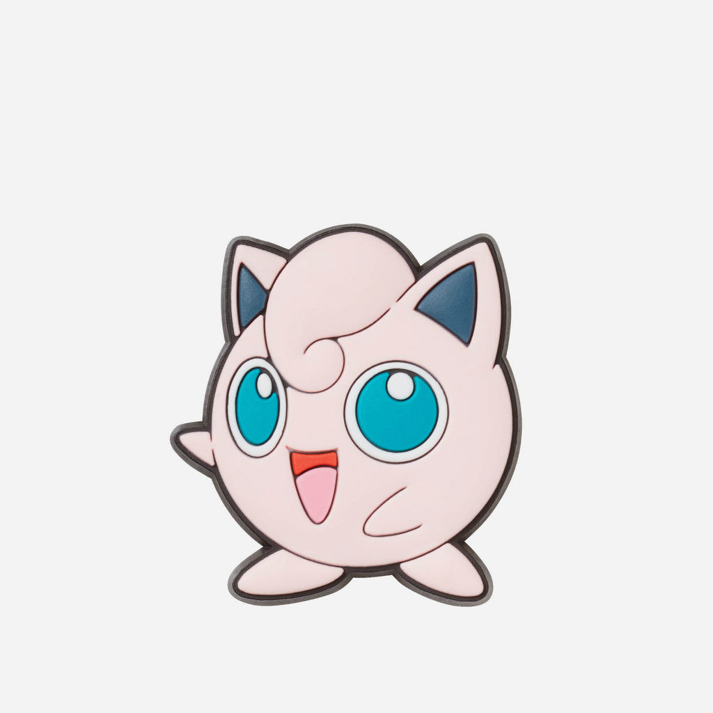 Jibbitz™ Charms Pokemon Clefairy - Supersports Vietnam