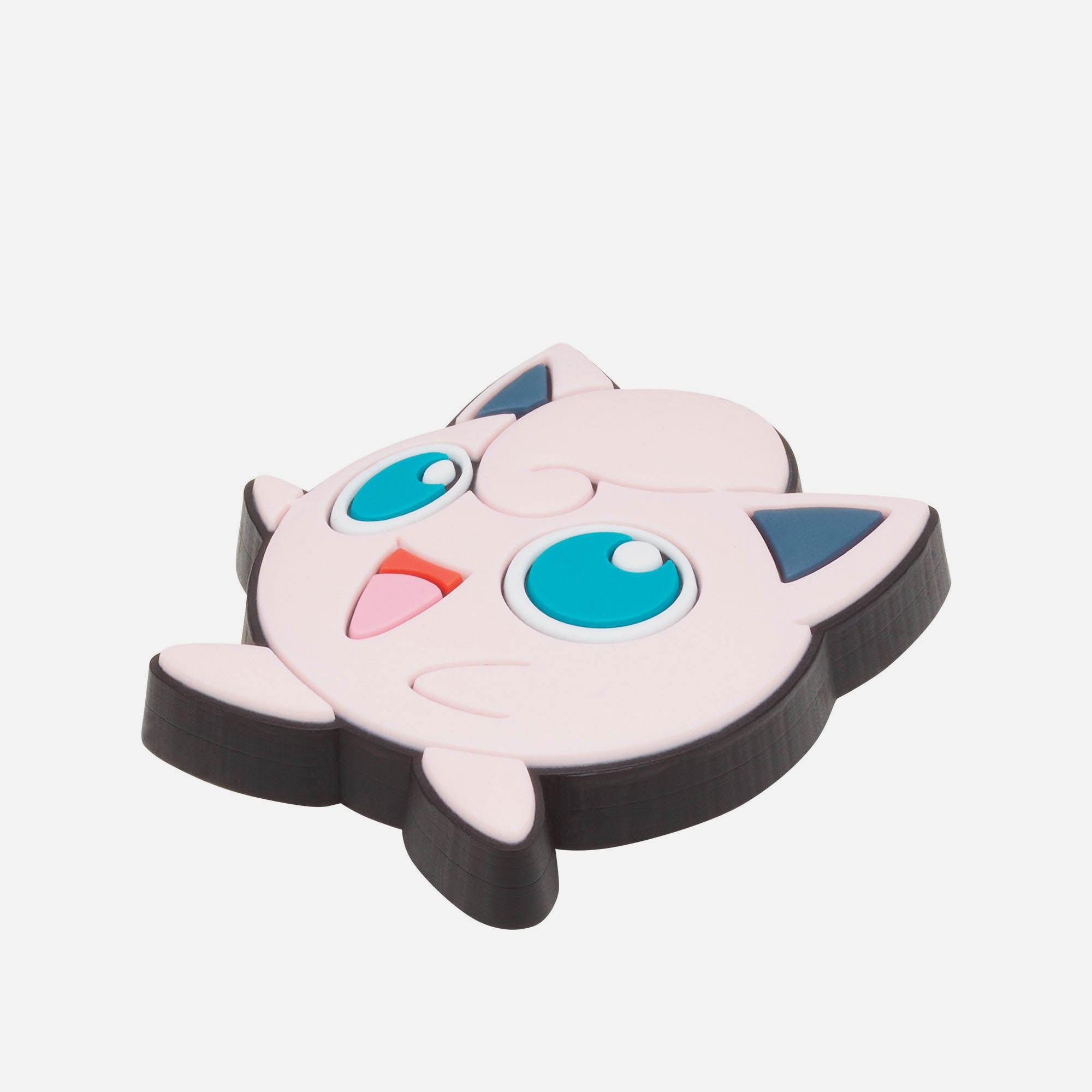 Jibbitz™ Charms Pokemon Clefairy - Supersports Vietnam