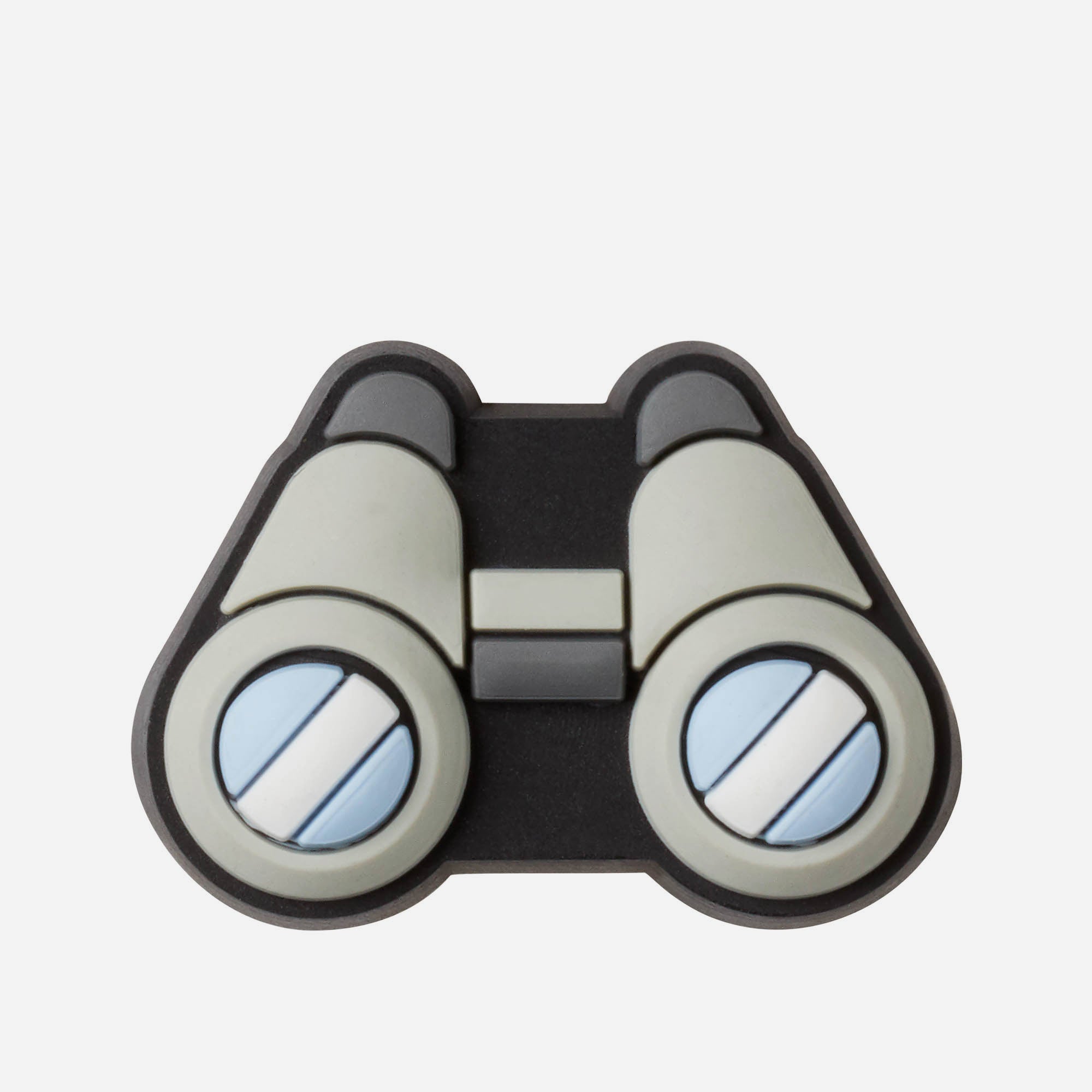 Jibbitz™ Charm Binoculars - Supersports Vietnam