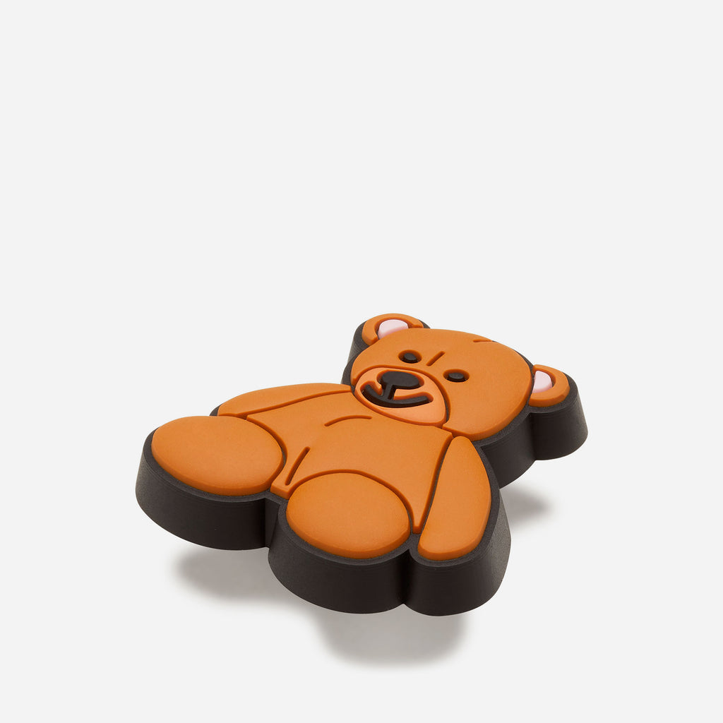 Jibbitz™ Charms Teddy Bear - Supersports Vietnam