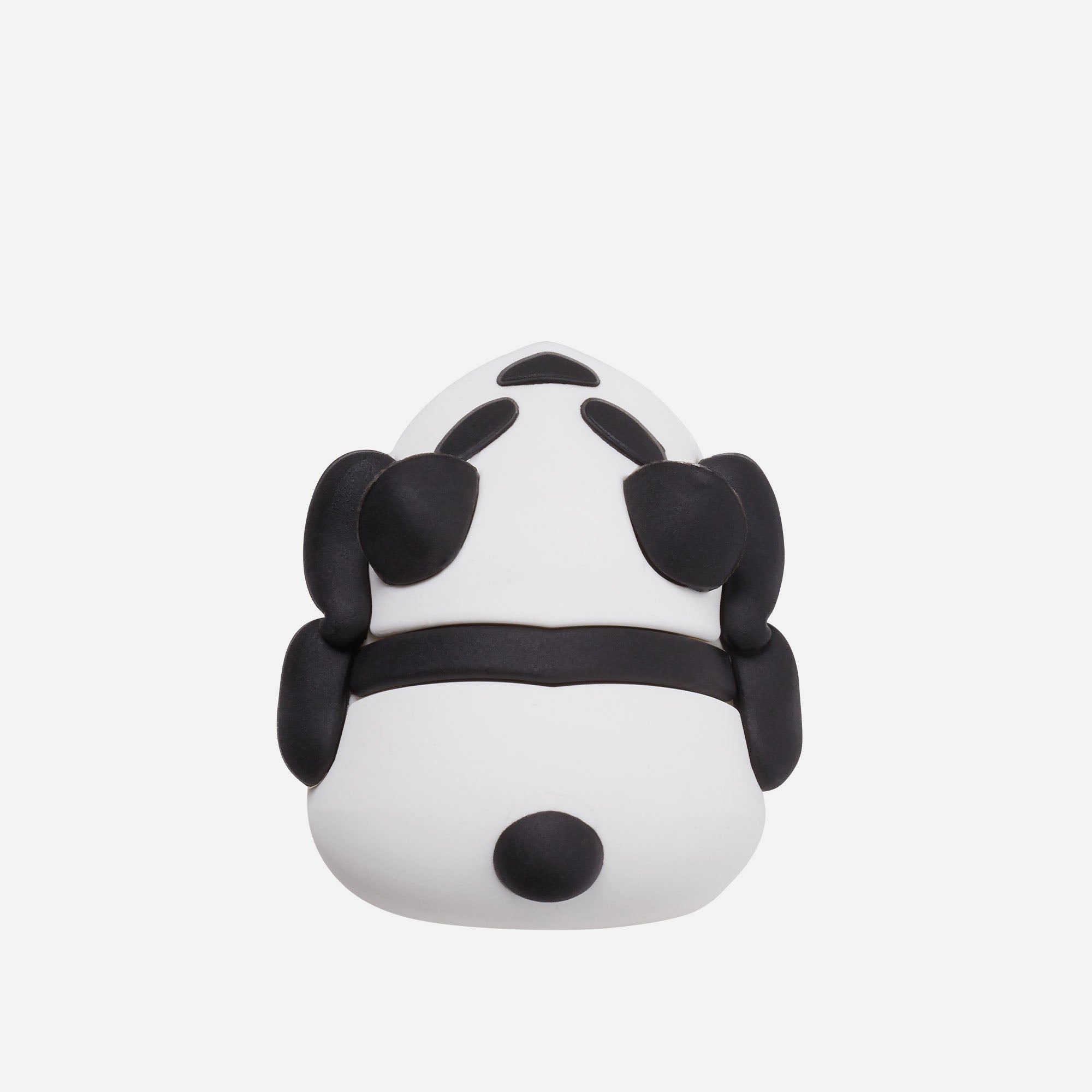 Jibbitz™ Charm 3D Panda - Supersports Vietnam