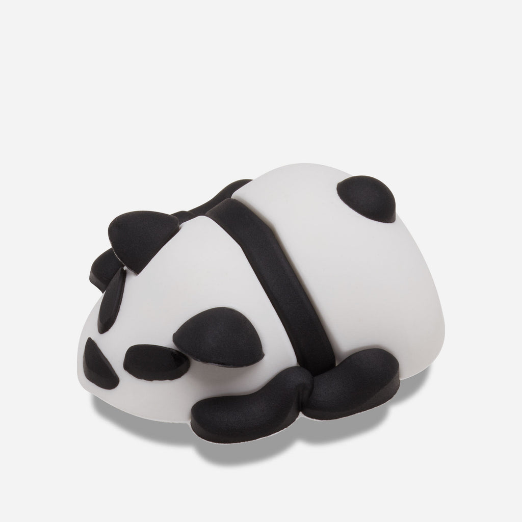 Jibbitz™ Charm 3D Panda - Supersports Vietnam