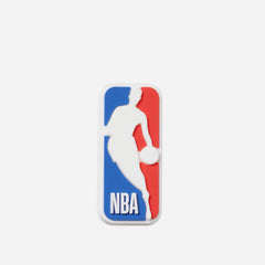 Jibbitz™ Charms Nba Logo - Supersports Vietnam