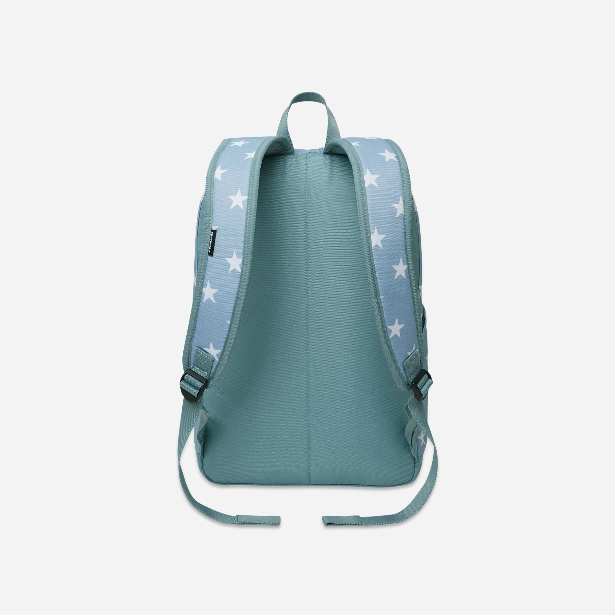 Balo Converse GO Backpack - 10007271_426 | Lazada.vn