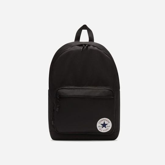 Converse Go 2 Bags Backpack