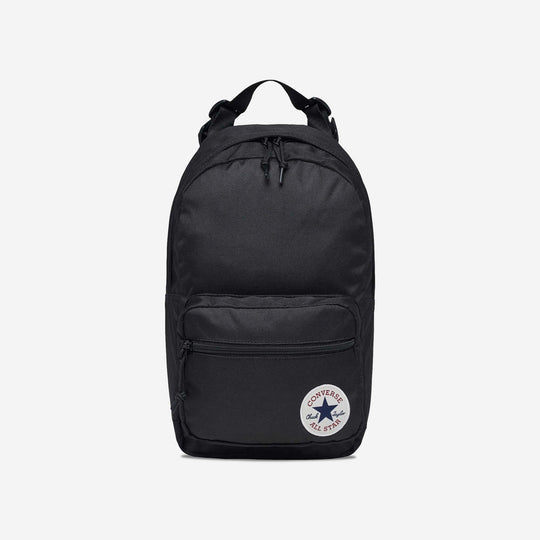 Converse Go Lo Bags Backpack