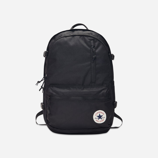 Converse Straight Edge Bags Backpack