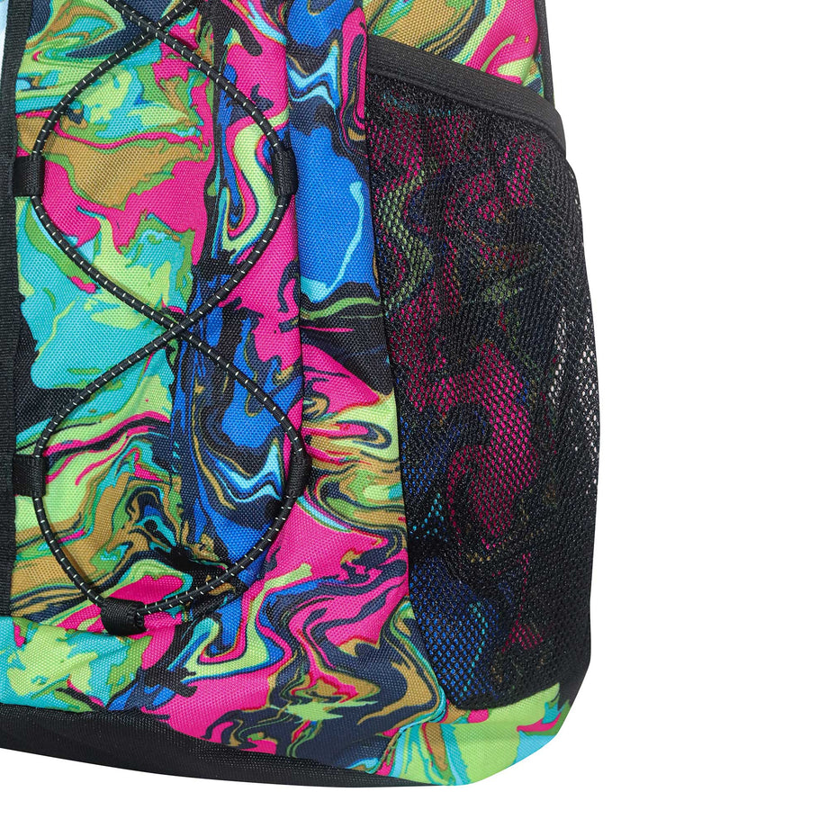 Converse tie dye on sale backpack