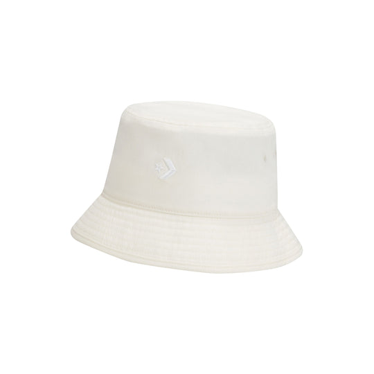 Nón Thời Trang Converse Acc Herringbone Bucket Hat